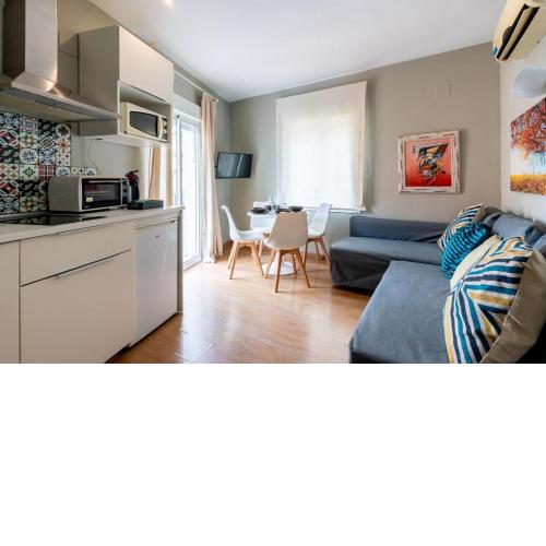 Estudio31 Alameda