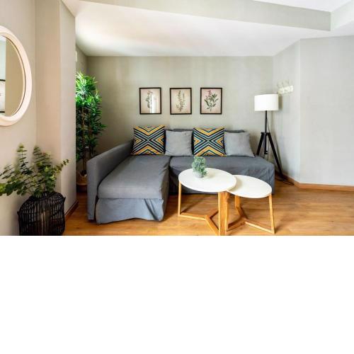 Estudio32 Alameda