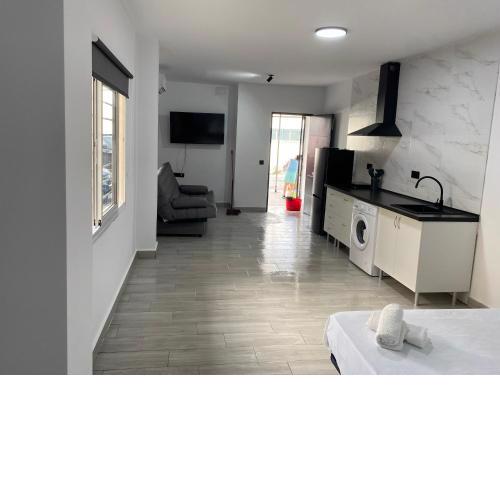 Estudios Barbate Playa 4