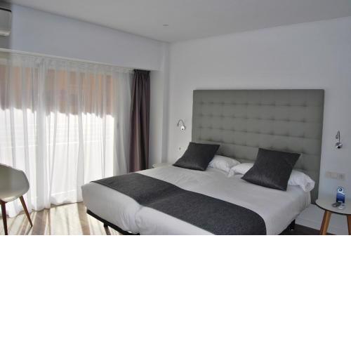 Estudiotel Alicante