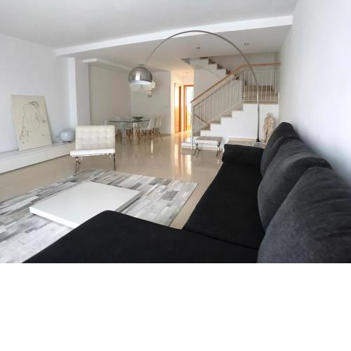 Estupenda casa en Canet