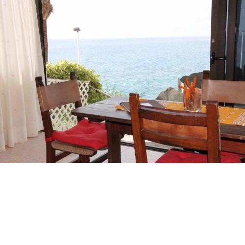 Estupendo bungalow cerca del mar