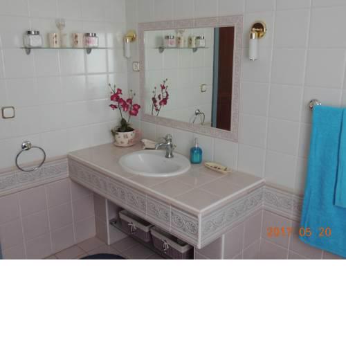 Eszter Apartman