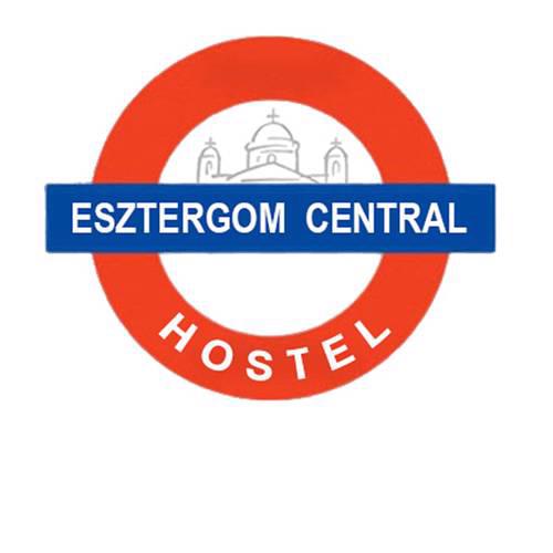 Esztergom Central