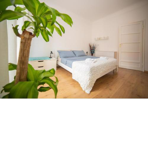 [Eterea N.01] Exclusivity in Comfort/Privacy/Relax