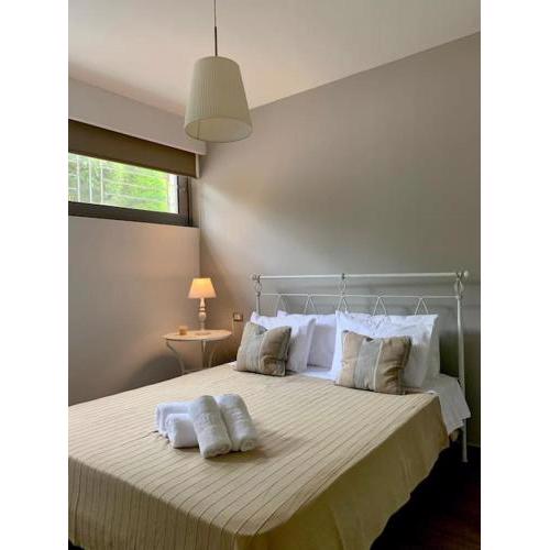 Ether Apartment By the Sea II