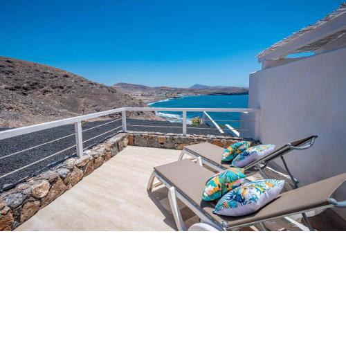 Etti Paradise Suite Mediterraneo