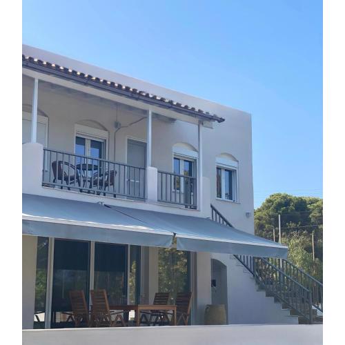 Euphoria Estate