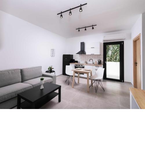 Euphoria Luxury Apartment