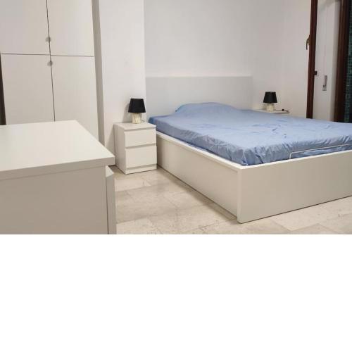 Eur - Penthouse