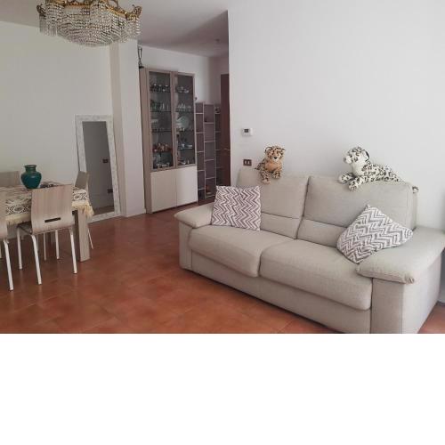 EUR CHARME APARTMENT