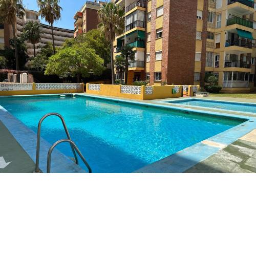 Eurobell I Marbella