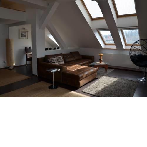 EuroKan Apartman
