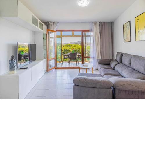 EuroSol INFTOUR