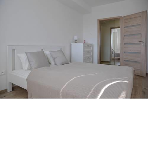 Eva apartments Pred polom