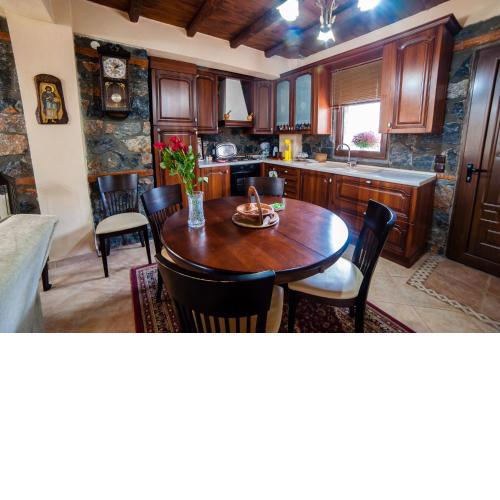 Eva Guesthouse
