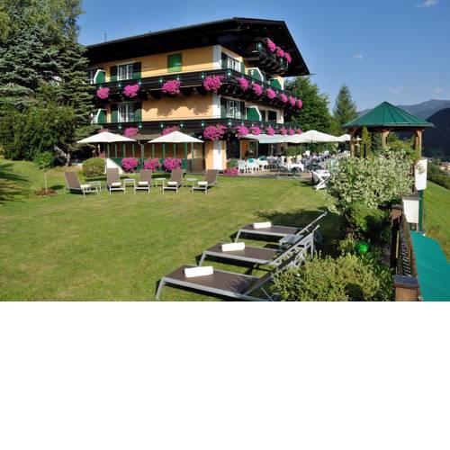 eva,GARDEN