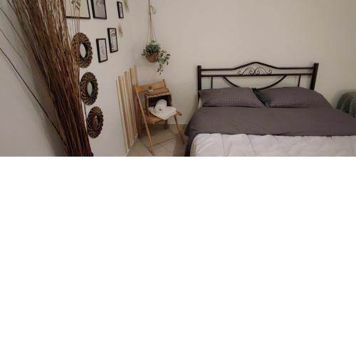 Evaggelia's Apartments 2 Διαμονή σαν το σπίτι σας