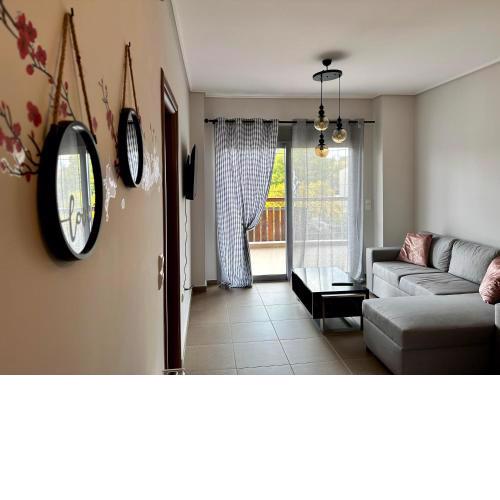 EVa's Luxury Apartments No 2