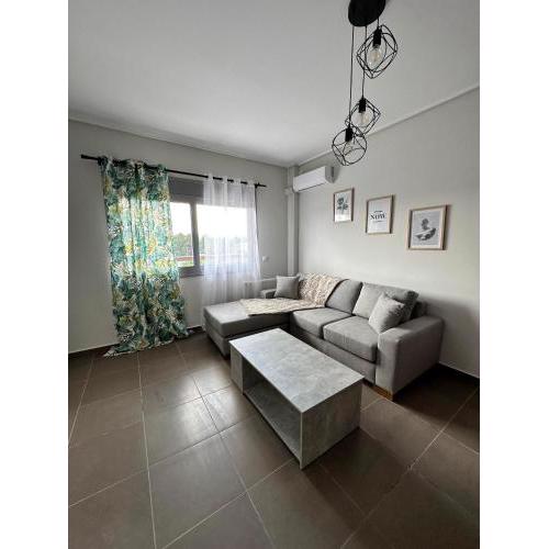 EVa's Luxury Apartments No 3
