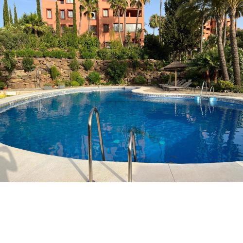 Evasion La Mairena