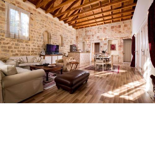 Evdokia Hotel