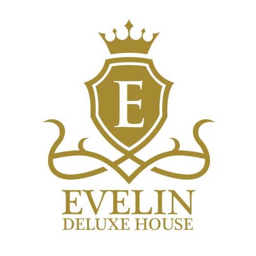 Evelin Deluxe House