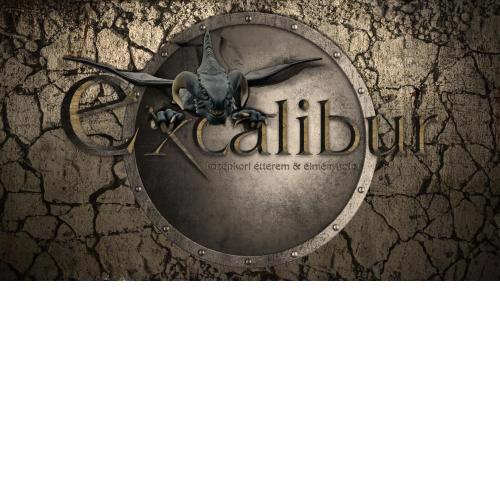 Excalibur miniHotel