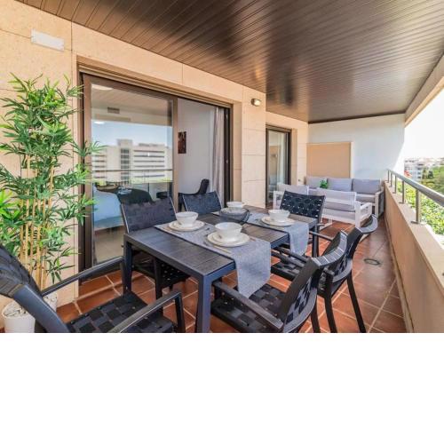 Excellent Home Marbella!