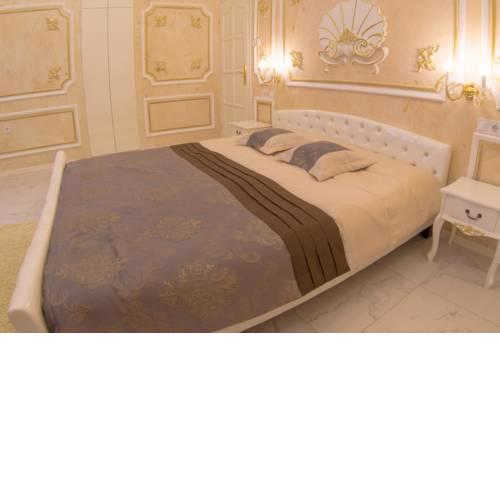 Exclusive Apartmanok Szeged