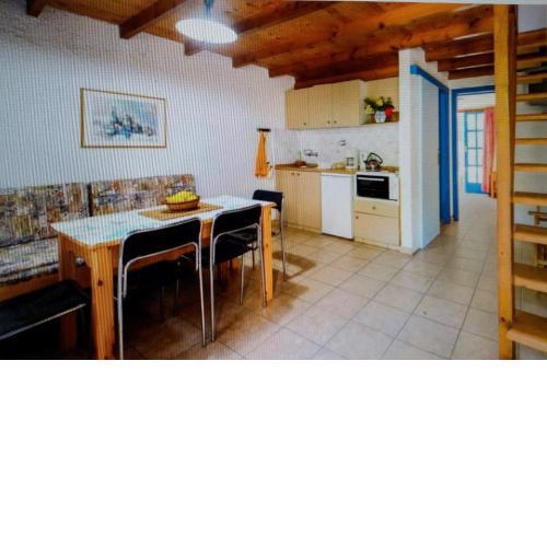 Exclusive Cottages are in S West Crete in a quiet olive grove near the sea
