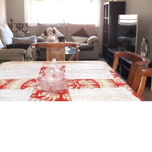 Exclusive House Close to Airport