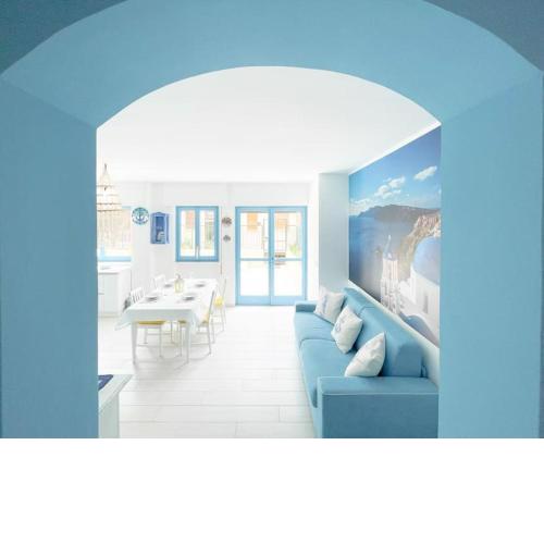 [Exclusive Open Space] - beach - Design&Comfort