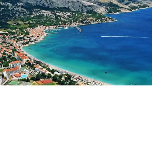Exclusive Studio Apartment Dori