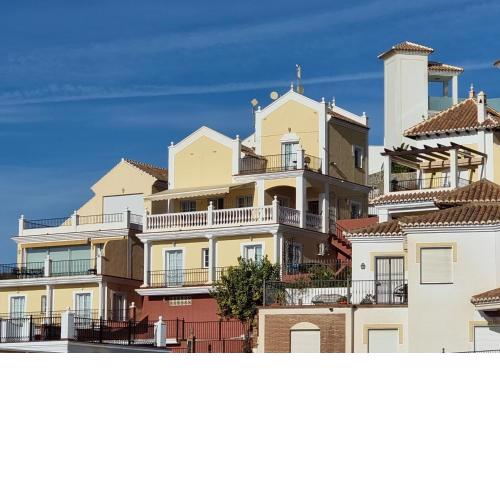 Exclusive Villa - Great Sea View