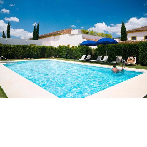 Exe Castellar