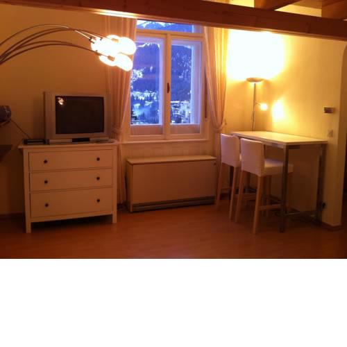 Executive Apartement Gastein