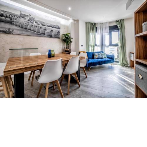 Executive Costasol33 Aptos