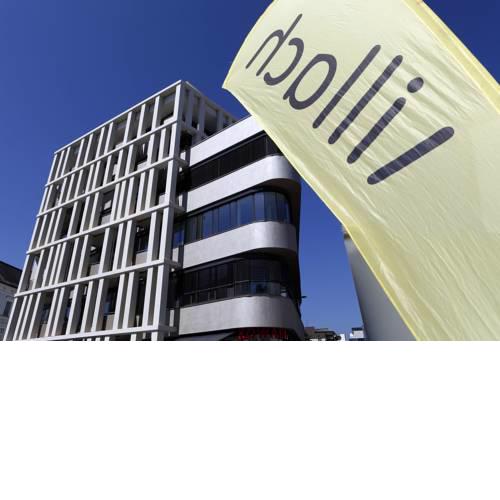 Exklusive Ferienwohnung Villach City