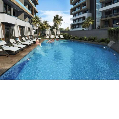 Exodus Nature Residence