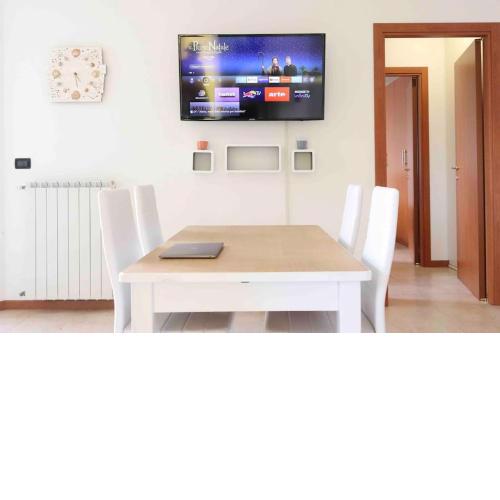 Exotic House 10min to Gardaland