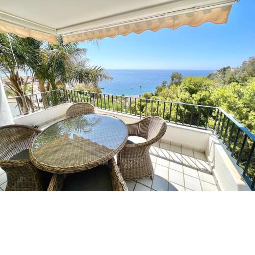 Exotic Villa Rest and Pool