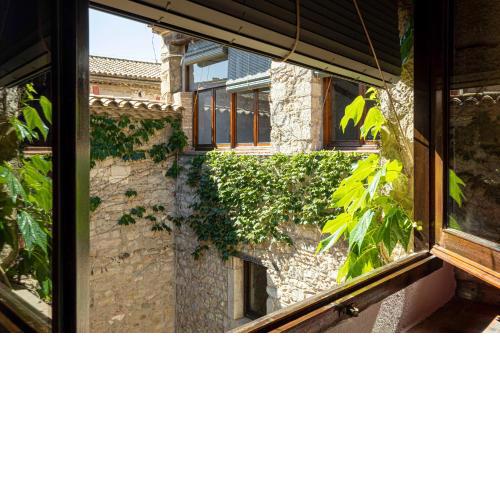 Experience Call Jueu .Cúndaro apartment 2.2.