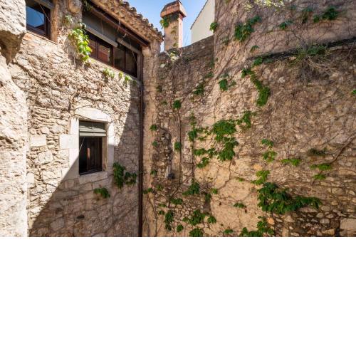 Experience Call Jueu . Cúndaro apartments