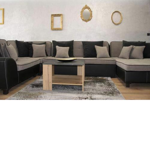 Experience Suite