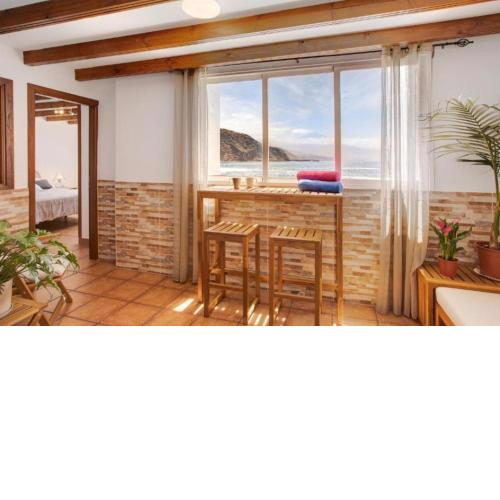 Experiences Salitre Suite