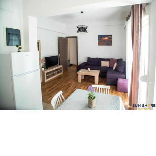 Explore Greece from Comfortable City Centre Apartment