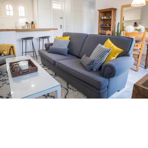 Expo Apartment Golden Mile