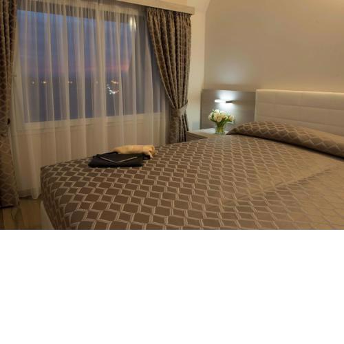 Expo Hotel Milan