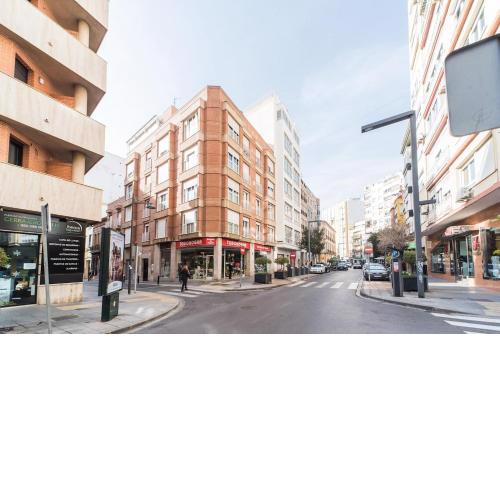Expoholidays - Plaza Santa Rita